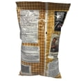 thumbnail image 2 of Trailer Park Boys Samsquanch Ranch Chips 3OZ, 2 of 2