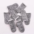 thumbnail image 3 of 10 Uds. Protector resistente a cortes para cunas, cubiertas para dedos resistentes a cortes, cunas protectoras para dedos anticortes, 3 of 4