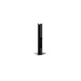 thumbnail image 4 of Sony PlayStation 4 Slim - 500GB - Black - Console Only - CUH-2015A (Refurbished), 4 of 7