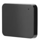 thumbnail image 5 of Receptor inalámbrico portátil Bluetooth50 de 30 pines Compatible con adaptador de transmisor estéreo A2DP, 5 of 8