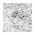 thumbnail image 3 of 2Pcs K100.002 Horizontal Shaft Set for XK K110 K110S V966 V977 RC Helicopter Spare Parts Accessorie, 3 of 5