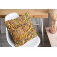 thumbnail image 4 of Wexler Geo Multi Accent Pillow by Kavka Designs, 4 of 4