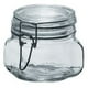 thumbnail image 3 of Contenedor Hermético De Vidrio Borgonovo 500 Ml. Borgonovo  Primizie, 3 of 3