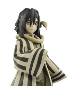 unpainted ho scale figures