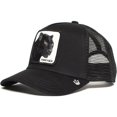 thumbnail image 2 of Dropshipping The Farm Men's Trucker Hat Mesh Baseball Snapback Cap Casquette Homme Gorras Trucker Hat Caps for Men WomenAdjustable Gao Jinjia LED, 2 of 2
