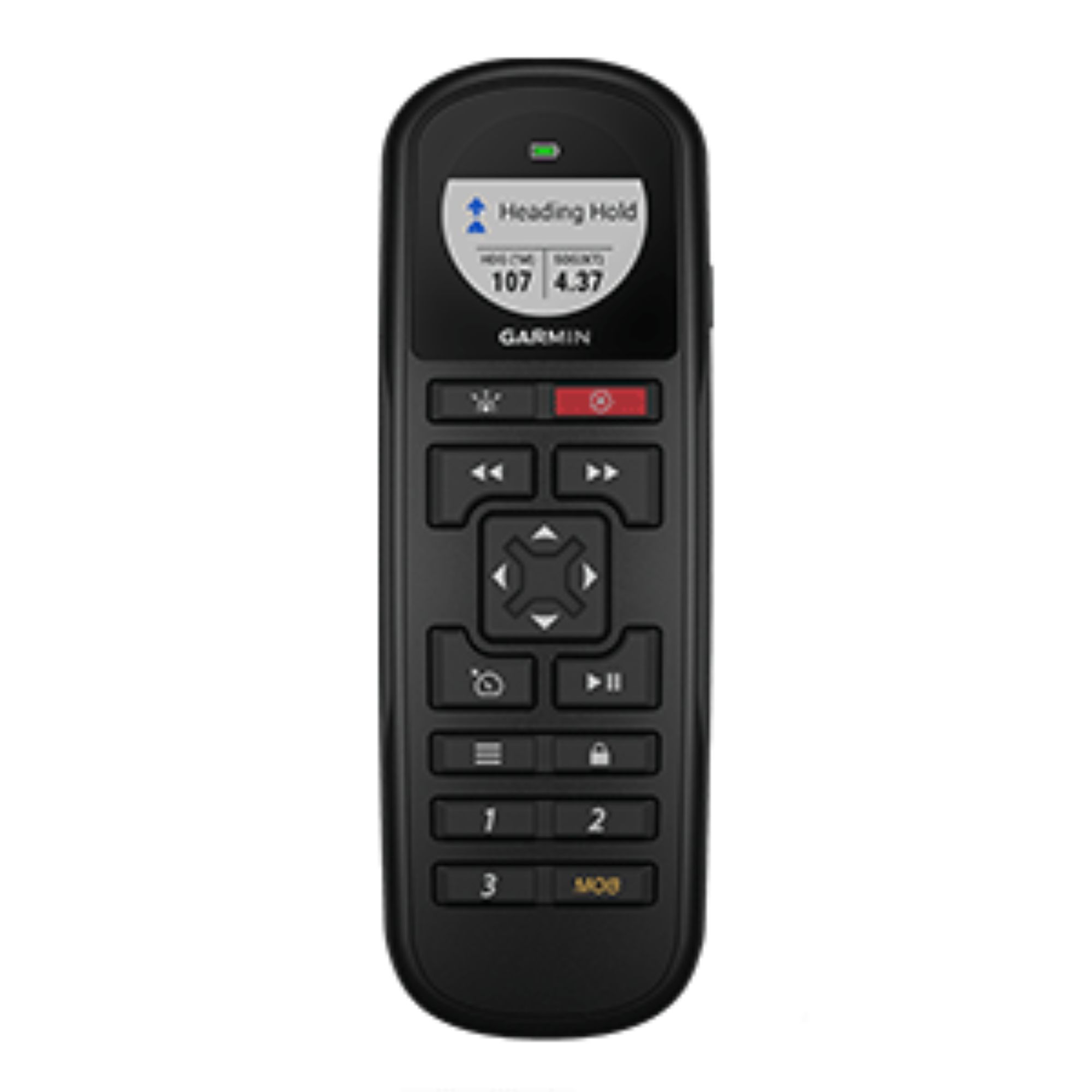 GARMIN AUTOPILOT REMOTE