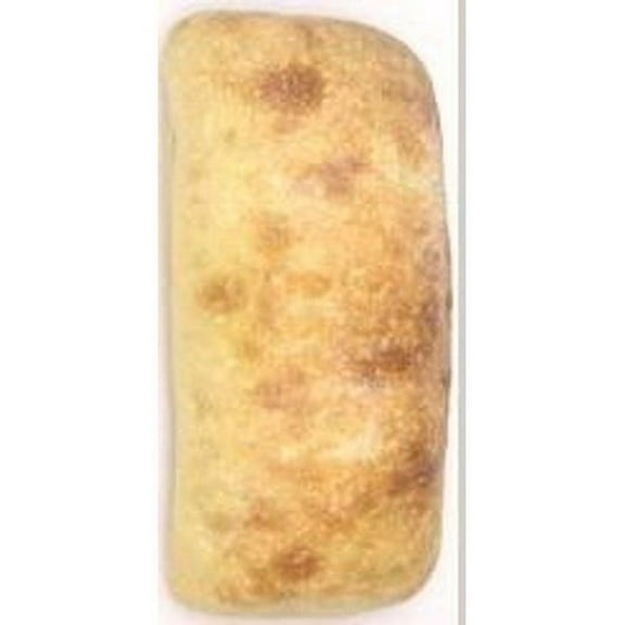 Ralcorp Cottage Bakery Seven Grain Batard, 24 Ounce -- 12 per case