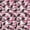 Camo 04, variant on Feelyou Cute Cartoon Sheep Full Size Comforter Sets, Kawaii Animal Lover Bedding Comforter Set, Teens Kids Boys Girls Reversible Bedding Sets, Lightweight Room Decor, 3 Pieces