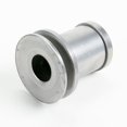 thumbnail image 1 of 532421782 AYP Husqvarna Blade Adapter Riding Mowers HU700, HU775, 1 of 1