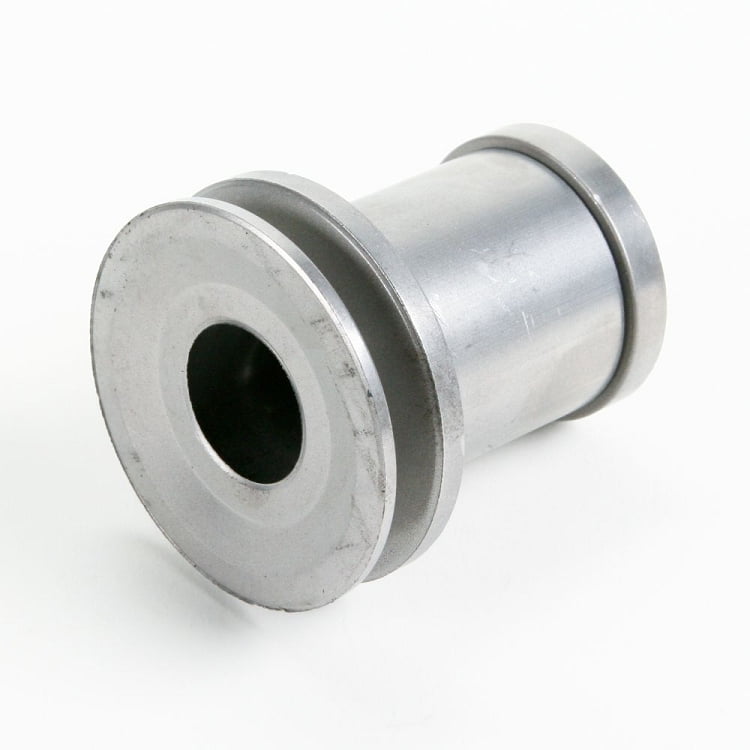 532421782 AYP Husqvarna Blade Adapter Riding Mowers HU700 HU775 Walmart