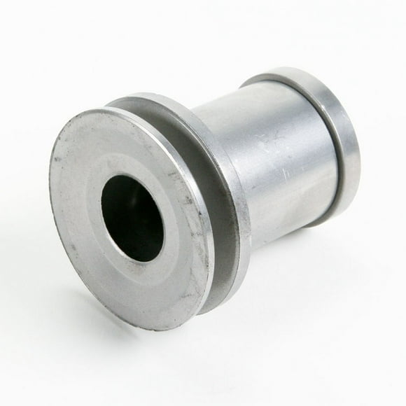 Lawn Mower Blade Adapter Craftsman