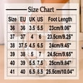 thumbnail image 3 of Viluyesy Womens Heeled Sandals, Ankle Strap Square Toe Comfort Slingback Casual Dressy Shoes Khaki US7, 3 of 8