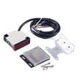 thumbnail image 2 of Specular Reflection Photoelectric AC90-250V 3A E3JK-R4M1 Sensor Switch W/ Screws, 2 of 10