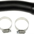 thumbnail image 2 of Dorman 573-087 Fuel Filler Hose for Specific Chevrolet Models Fits 2007 Chevrolet Cobalt, 2 of 4