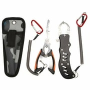 Buy Fishing Tools Products Online at Best Prices in Egypt