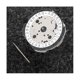 thumbnail image 5 of Reloj Movimiento De Cuarzo Para Vd53 Vd53c Herramienta De Reparación De Movimientos Corona A Las 3, 5 of 5