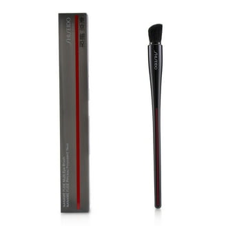 Le Petit Pinceau Retouch by Chanel for Women - 1 Pc Brush