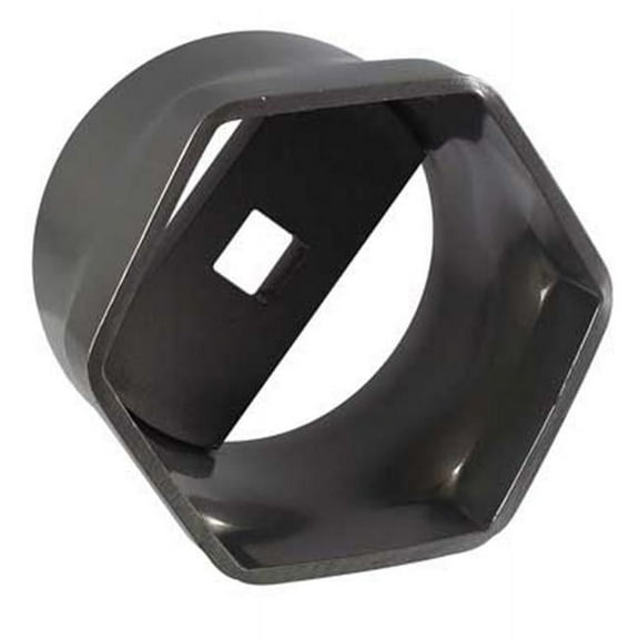 Otc 1926 Locknut Axle Socket 3-3/4 6 Point