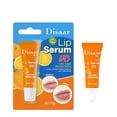 thumbnail image 2 of Hot6sl Ofertas y Liquidaciones Bálsamo Labial de Frutas Hidratante Antisecante Anticongelante Bálsamo Labial de Plátano, 2 of 7