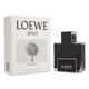 thumbnail image 1 of Solo Platinum Loewe 100 Ml Edt Spray Loewe Solo Platinum, 1 of 3