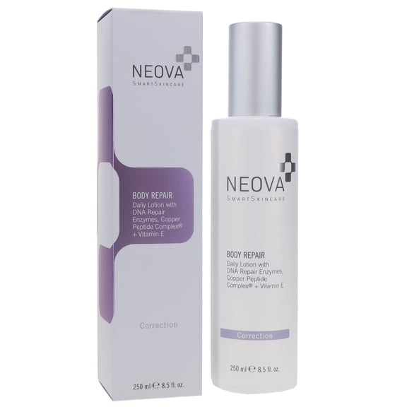 Neova Body Repair 8.5 oz