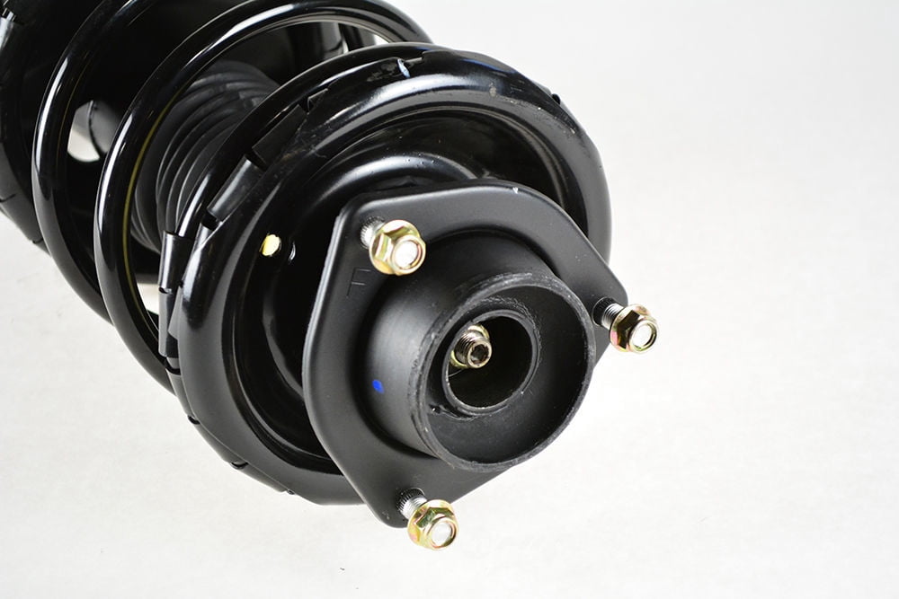 OSC Q171941 Suspension Strut & Coil Spring Assembly