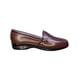 thumbnail image 3 of Zapato de Mujer en Piel Borrego para Pie Diabetico Acojinado Comodo Mocasin Casual Confort, 3 of 6