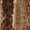Brown Shadow Cheetah, variant on Jessica London Women's Plus Size Petite Flowing Crinkled Maxi Skirt