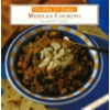 Mexican Cooking (Cooking for Today Series), Used [Hardcover]