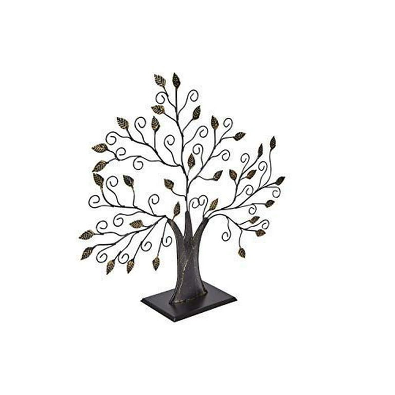 Hallmark Family Tree Photo Holder