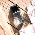 thumbnail image 2 of Mercedes-Benz Select - Eau de Toilette para Hombre - Fragancia duradera para hombre con notas de bergamota, menta y almizcle - 100 ml, 2 of 6