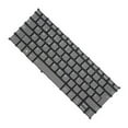 thumbnail image 3 of Teclado gris Inteprter para portátil Lenovo ideapad S540-14, 3 of 6