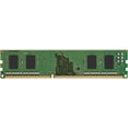 thumbnail image 1 of Memoria RAM para PC Kingston Technology - 8 GB, DDR3, 1600 MHz, PC/server, 240-pin DIMM Kingston Technology KCP316ND8/8, 1 of 2