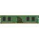thumbnail image 1 of Memoria RAM para PC Kingston Technology - 8 GB, DDR3, 1600 MHz, PC/server, 240-pin DIMM Kingston Technology KCP316ND8/8, 1 of 2