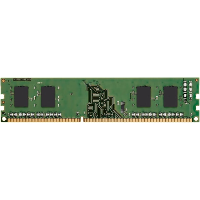 Memoria RAM para PC Kingston Technology - 8 GB, DDR3, 1600 MHz, PC/server, 240-pin DIMM Kingston Technology KCP316ND8/8