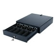 thumbnail image 2 of Adesso MRP-13CD - Electronic cash drawer, 2 of 11