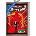 thumbnail image 5 of Marvel Comics - Incroyable Spider-Man #50, 5 of 5