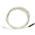 thumbnail image 1 of Sensor Electrónico de Cilindro Jadeshay CDU MHZ2 CDRQ2B CXSM, 1 of 8
