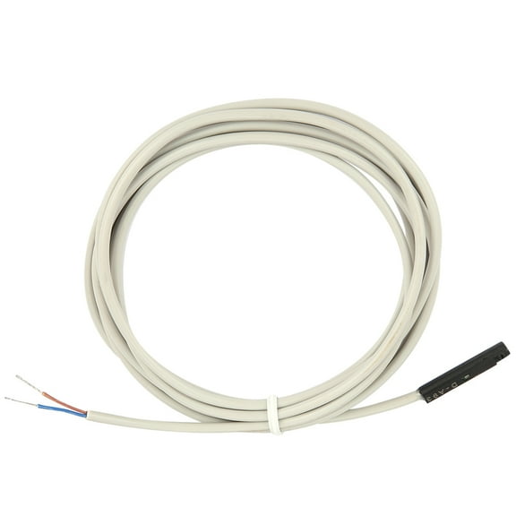 Air Cylinder Magnetic Switch Sensor, High Quality for