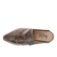 thumbnail image 4 of Corkys Womens Saloon Block Heel Pumps Dress Casual Shoes, 4 of 5