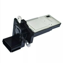 Mass Air Flow Sensor for 2016-20 Chevrolet Malibu 1.5L 4-Door 23366103 23118170