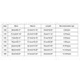 thumbnail image 3 of WRTFVZA Boys Shirts Size 7 Crew Neck Short Sleeve Fashion Summer Tops School Clothes for Boys, 3 of 6