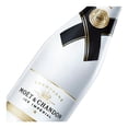 thumbnail image 2 of Champagne Moet & Chandon Ice Impérial 750 ml, 2 of 4
