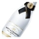 thumbnail image 2 of Champagne Moet & Chandon Ice Impérial 750 ml, 2 of 4