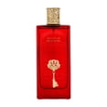 thumbnail image 2 of Perfume Ard Al Zaafaran Bab Al Hamra, perfume unisex, 100 ml, 2 of 3
