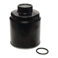 thumbnail image 2 of ECOGARD XF10337 Premium Diesel Fuel Filter Fits Ram 2500 6.7L DIESEL 2013-2018, 3500 6.7L DIESEL 2013-2018, 4500 6.7L DIESEL 2013-2018, 5500 6.7L DIESEL 2013-2018, 2 of 4