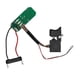 thumbnail image 4 of Controlador de Taladro Eléctrico Módulo de Control para Taladro Sin Escobillas Accesorio Práctico Portátil Rendimiento Estable Adecuado para Mantenimi con Switch, 4 of 9