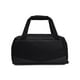 thumbnail image 3 of Bolsa de viaje Under Armour Undeniable 5.0 XL, color negro y plateado, 3 of 6
