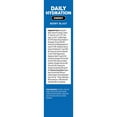 thumbnail image 2 of Nuun Hydration Drink Tab - Energy - Wild Berry - 10 Tablets - Case Of 8, 2 of 6