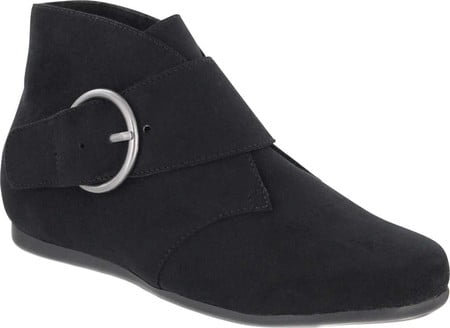 mia amore clarissa bootie